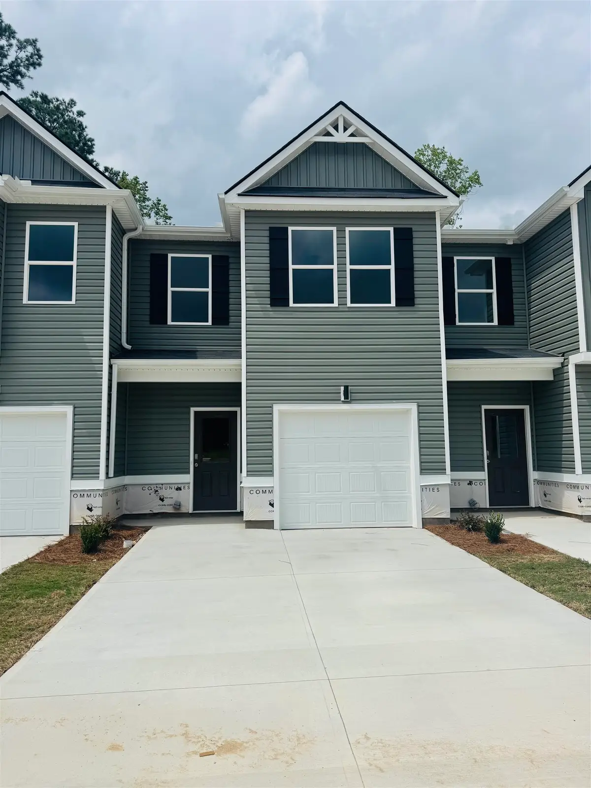 1545 Dockage Way, Spartanburg, SC 29306 - Image #1