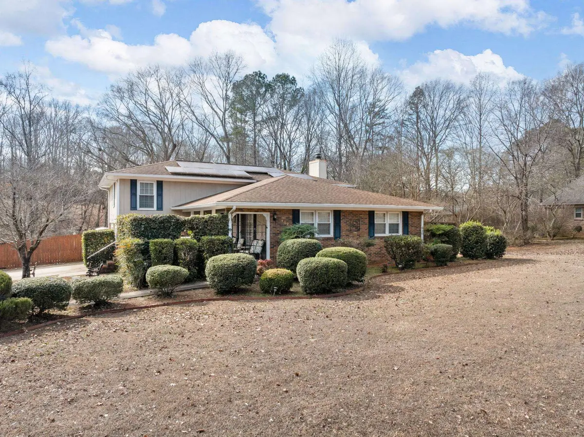 102 Memory Lane, Moore, SC 29369 - Image #1