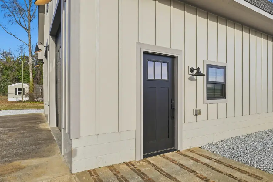 3474 414 Highway, Landrum, SC 29356 - Image #2