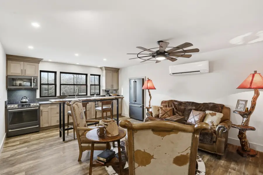 3474 414 Highway, Landrum, SC 29356 - Image #3