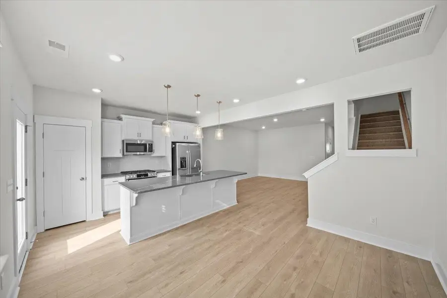 517 W Norvell Court, Spartanburg, SC 29307 - Image #3