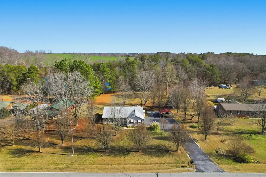 2519 S Blackstock Road, Landrum, SC 29356 - Image #2