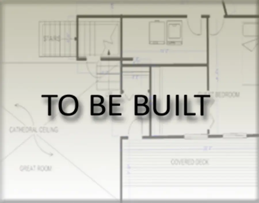 379 Josephine Drive, Woodruff, SC 29388 - Image #3