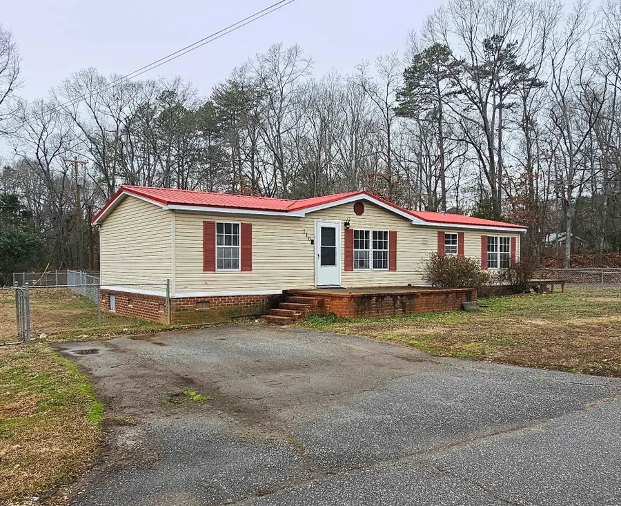 110 Gardner Road, Spartanburg, SC 29307 - Image #2