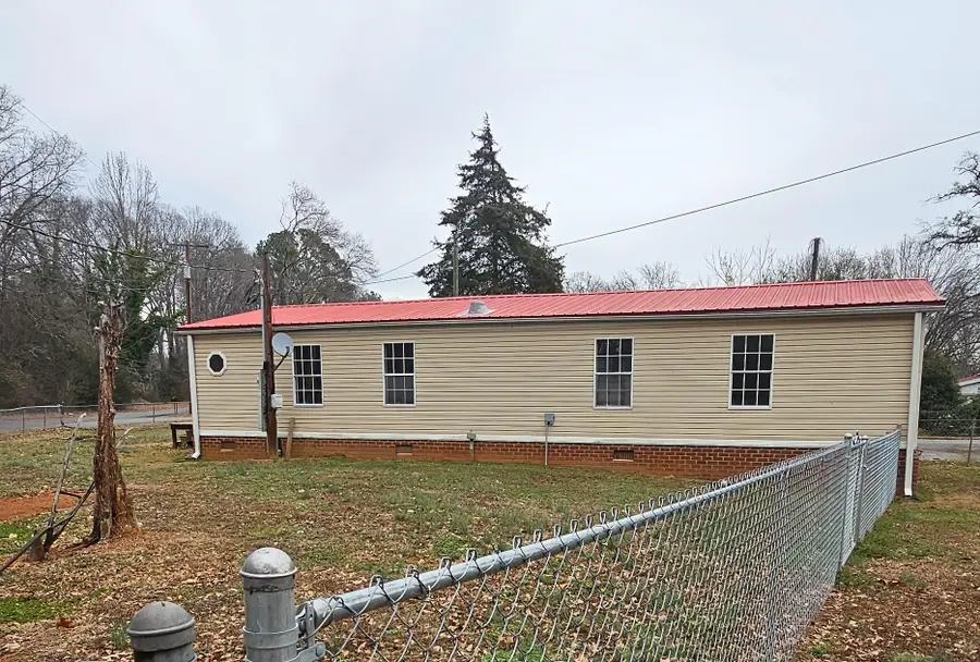 110 Gardner Road, Spartanburg, SC 29307 - Image #3