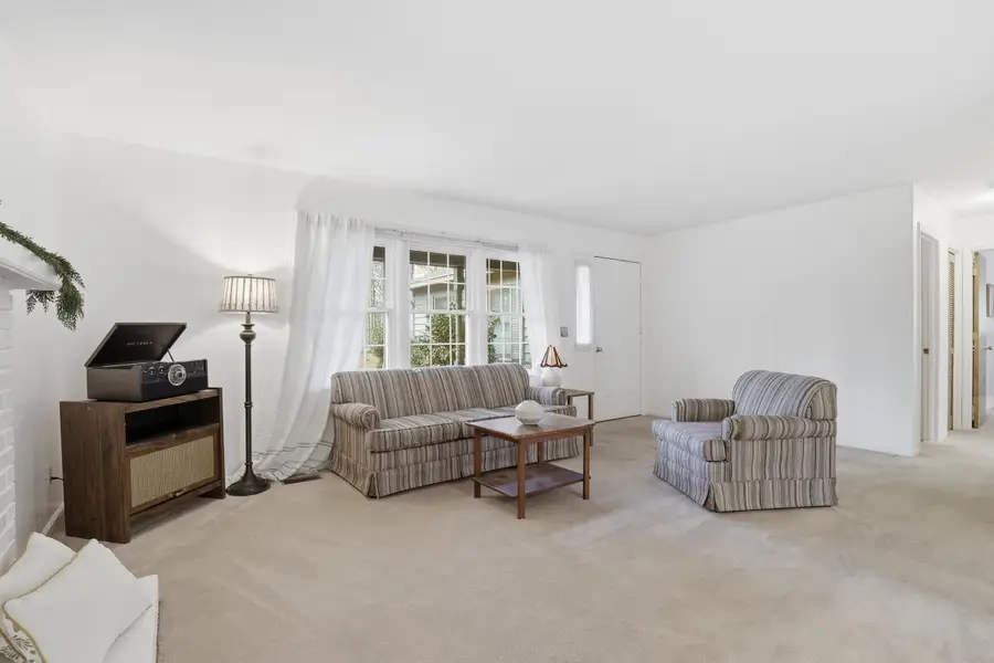 465 Mountain Laurel Drive, Columbus, NC 28722 - Image #3