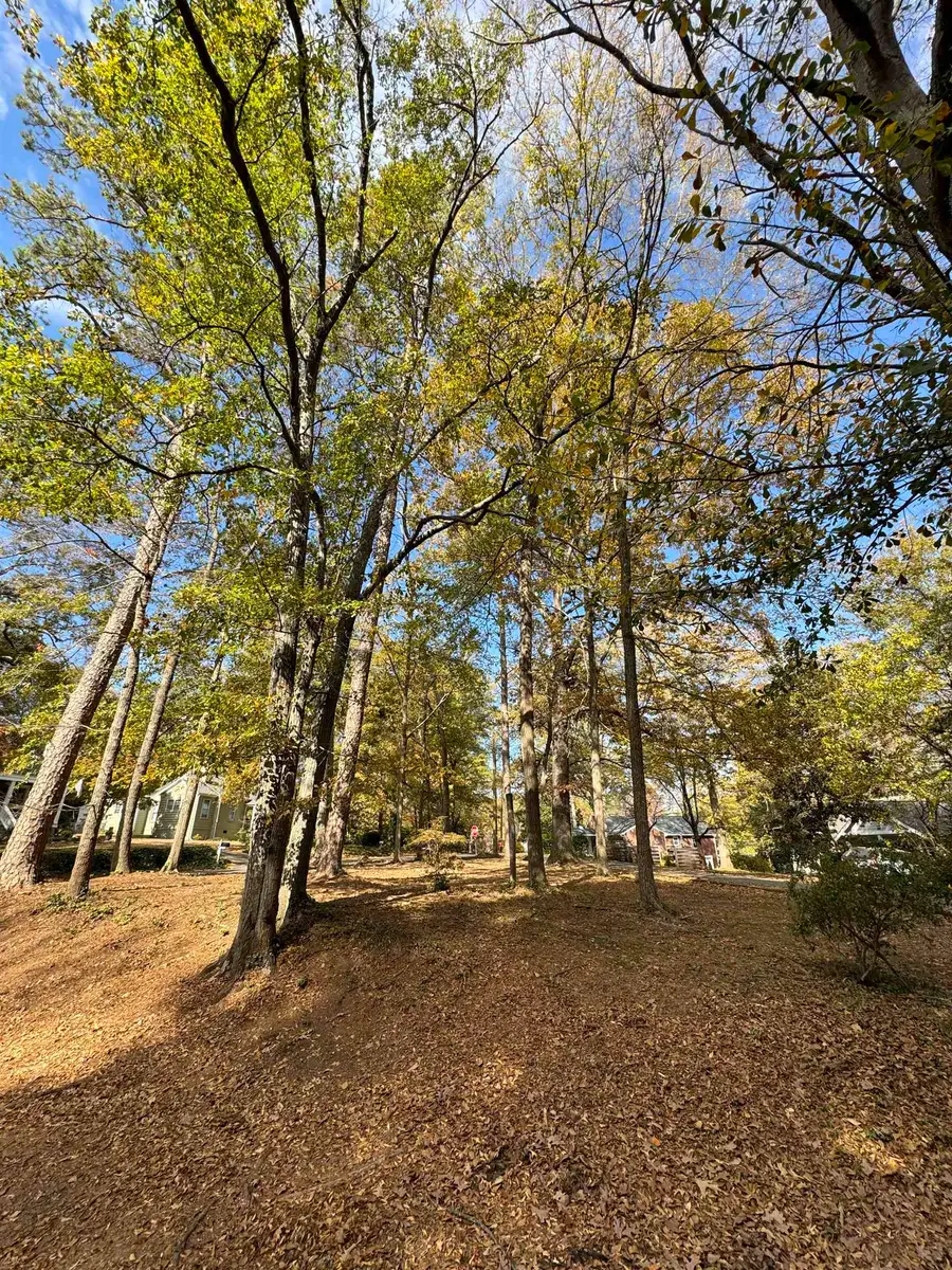 205 Westminster Drive, Spartanburg, SC 29302 - #3