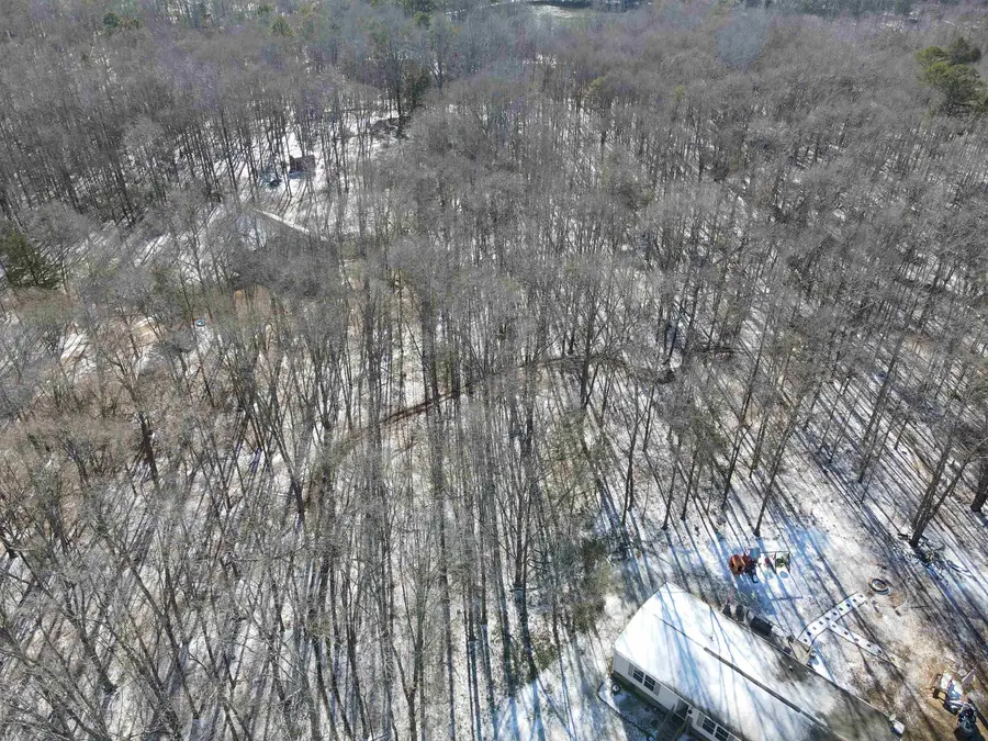 2882 Highway 56, Pauline, SC 29374 - Image #2