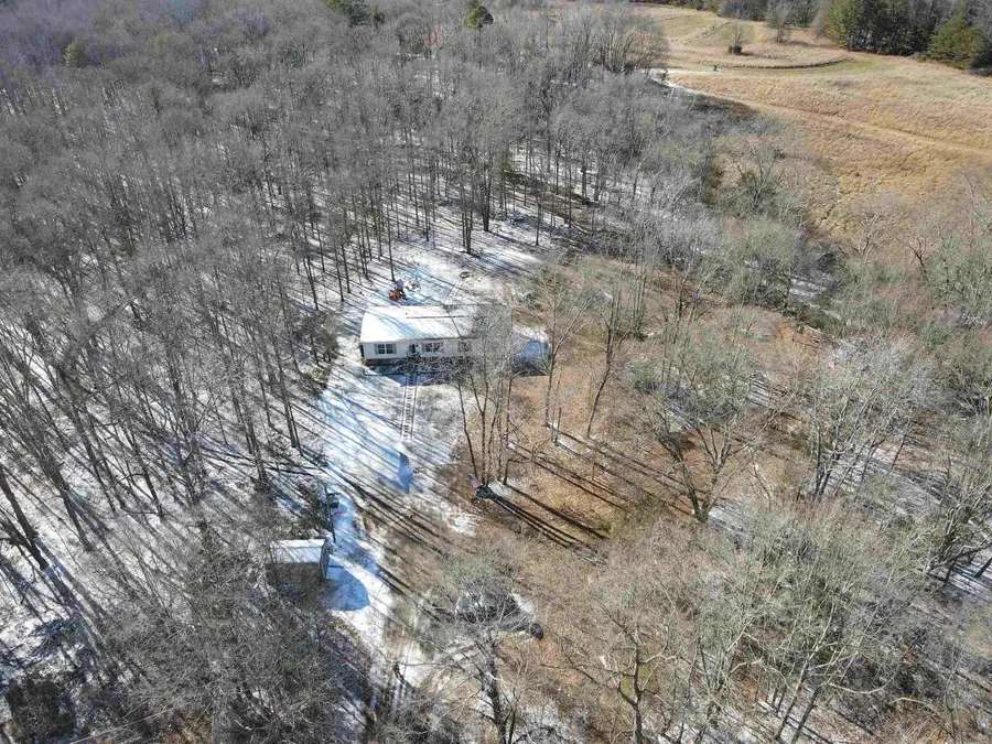 2882 Highway 56, Pauline, SC 29374 - Image #3