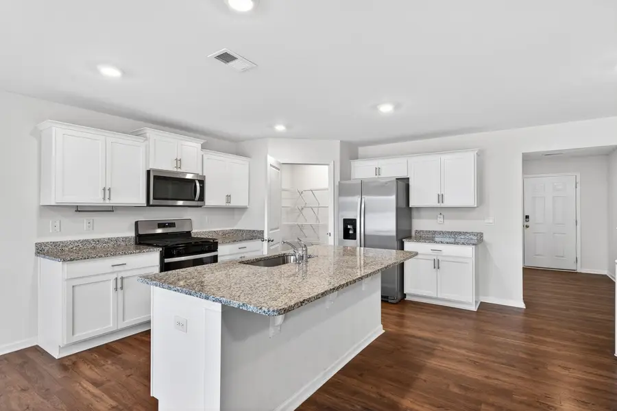 3609 Shadow Pine Drive, Moore, SC 29369 - Image #2