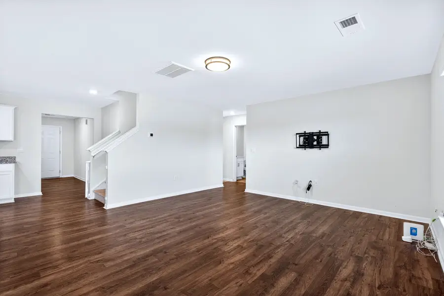 3609 Shadow Pine Drive, Moore, SC 29369 - Image #3