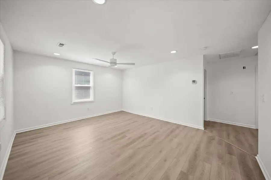 125 Westover Drive, Spartanburg, SC 29306 - Image #3