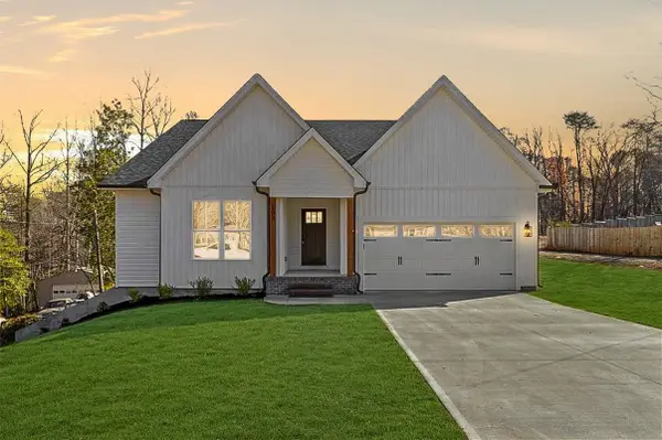 102 Millbrook Circle, Taylors, SC 29687