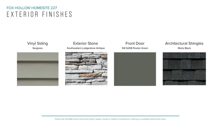 1018 Fox Hollow Street, Spartanburg, SC 29303 - Image #2