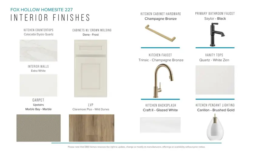 1018 Fox Hollow Street, Spartanburg, SC 29303 - Image #3