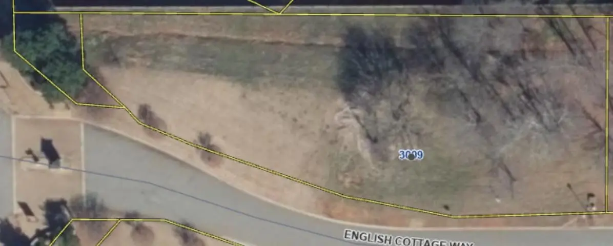 3009 English Cottage Way, Boiling Springs, SC 29316 - Image #1