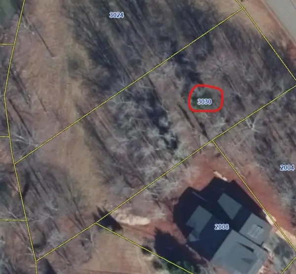 3030 English Cottage Way, Boiling Springs, SC 29316