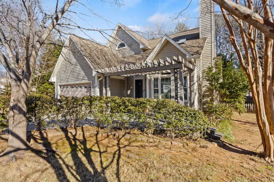 7 Murraymill Court, Mauldin, SC 29662 - Image #3