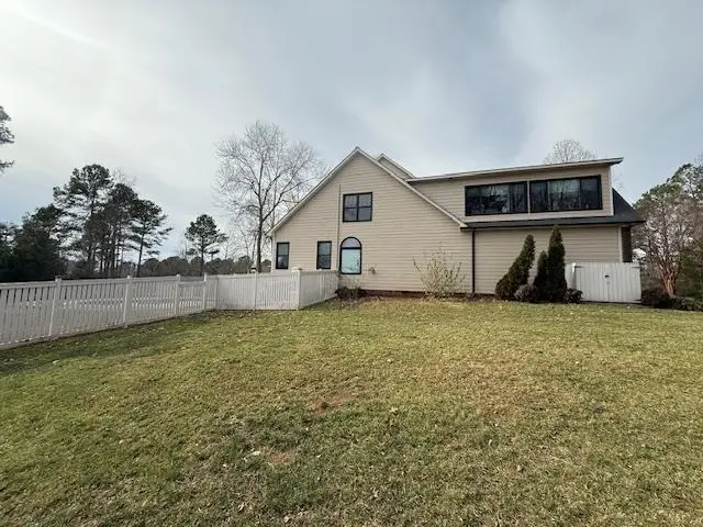 484 Chisholm Trail, Rutherfordton, NC 28139 - Image #3