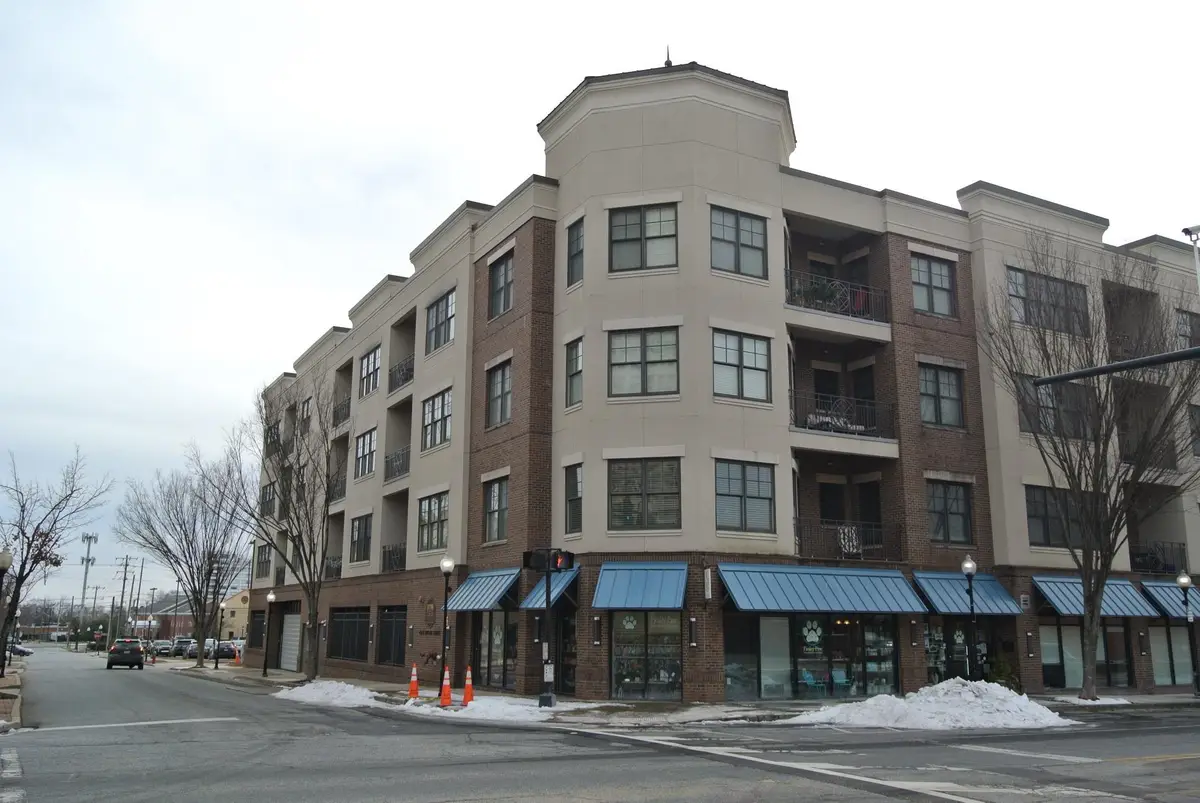 155 E Broad Street, Spartanburg, SC 29306-3284 - Image #1