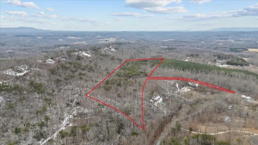 00 Ponder Lane, Taylors, SC 29687 - Image #2