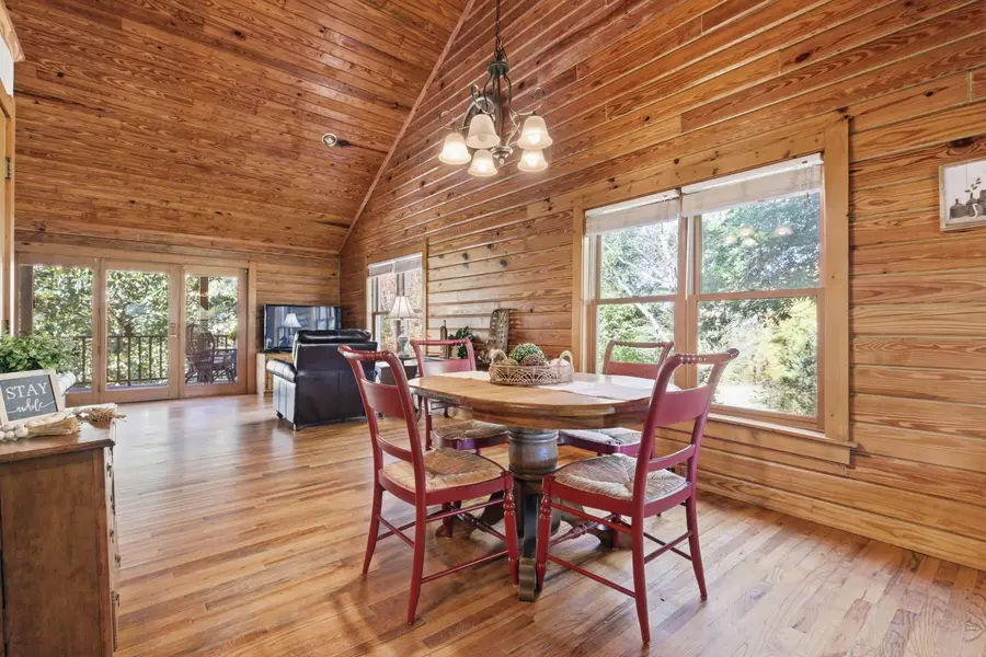 925 W 14 Highway, Landrum, SC 29356 - Image #2