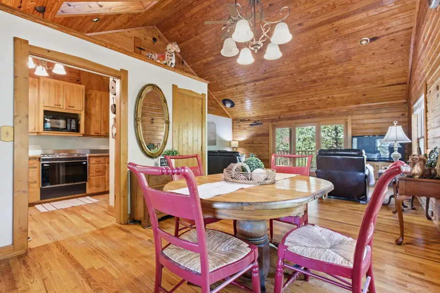 925 W 14 Highway, Landrum, SC 29356 - Image #3