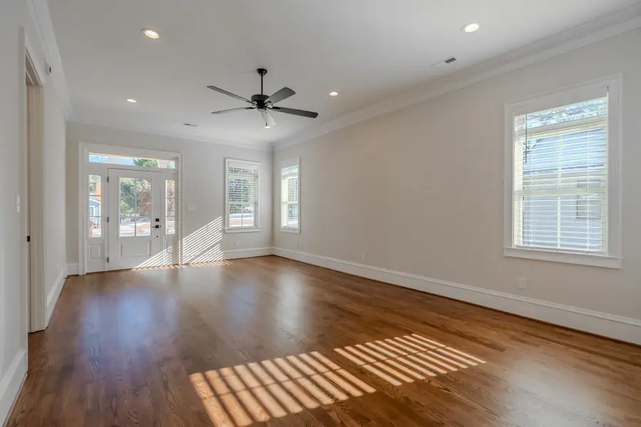 205 Pine Street, Greer, SC 29650 - Image #2