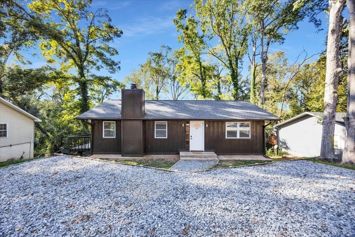 26 Fairmont Drive, Greenville, SC 29605 - Image #1