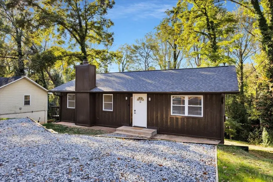 26 Fairmont Drive, Greenville, SC 29605 - Image #2