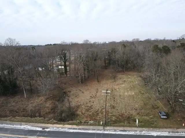 0 N Alabama Avenue, Chesnee, SC 29323 - Image #3