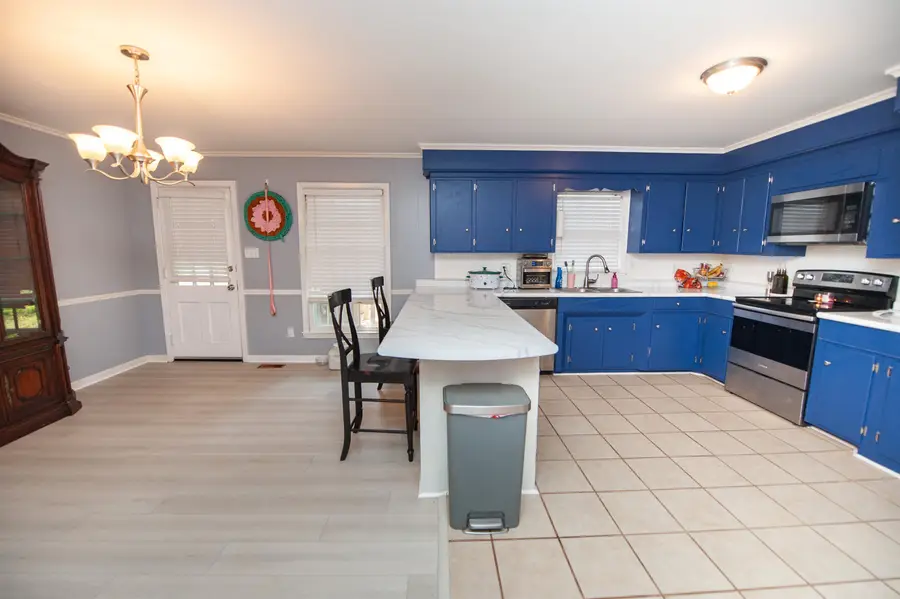 109 Russell Street, Spartanburg, SC 29307 - Image #3