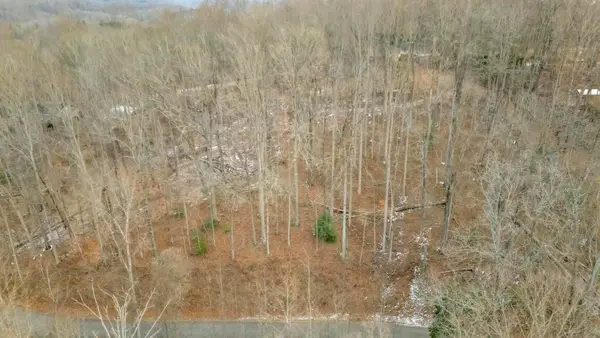 29 Forest Drive, Travelers Rest, SC 29690