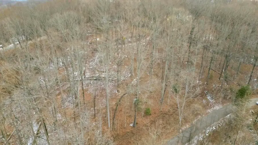 29 Forest Drive, Travelers Rest, SC 29690 - Image #2