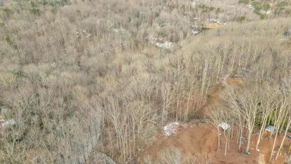 33 Forest Drive, Travelers Rest, SC 29690