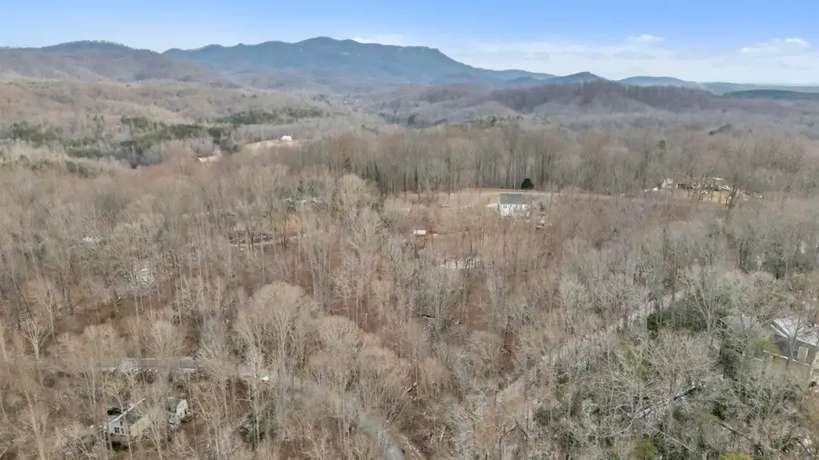 33 Forest Drive, Travelers Rest, SC 29690 - Image #3