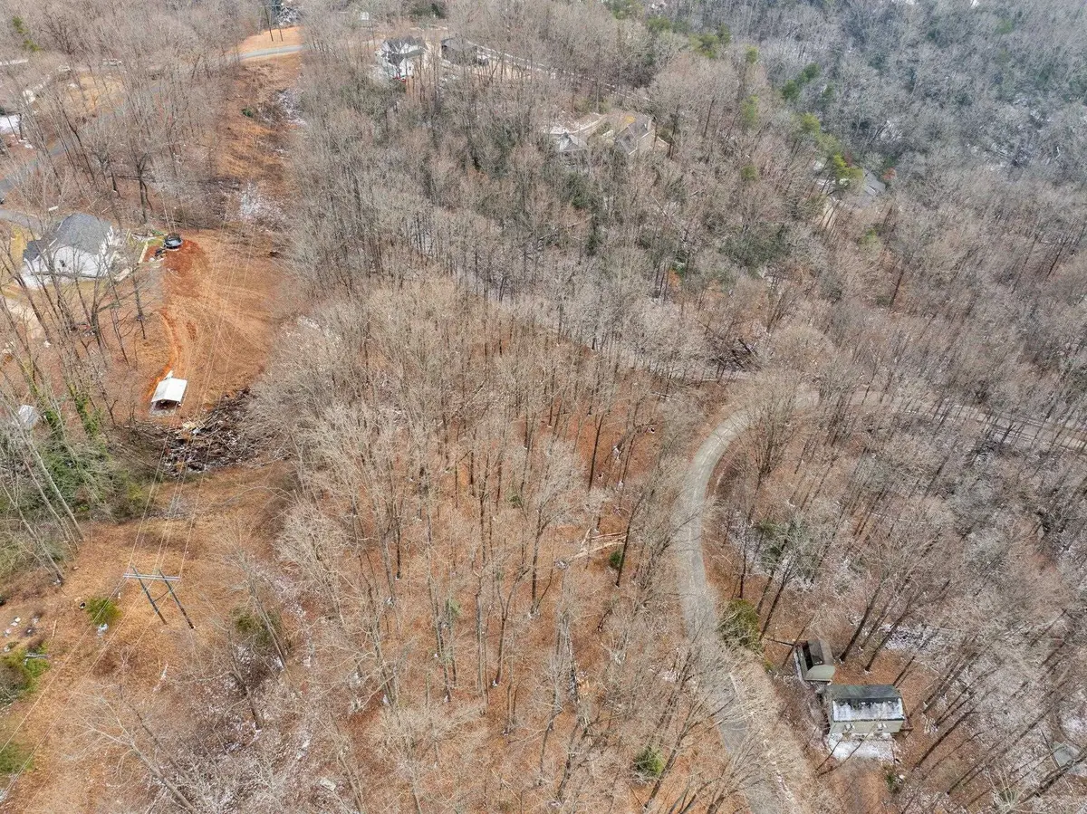 35 Forest Drive, Travelers Rest, SC 29690 - Image #1