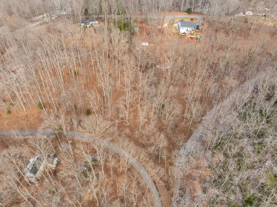 35 Forest Drive, Travelers Rest, SC 29690 - Image #3