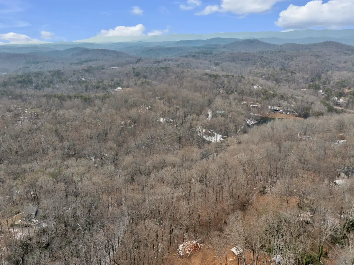 37 Forest Drive, Travelers Rest, SC 29690 - Image #1