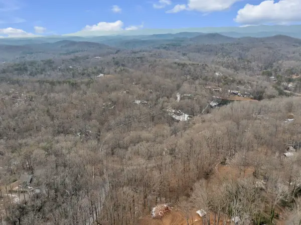 37 Forest Drive, Travelers Rest, SC 29690