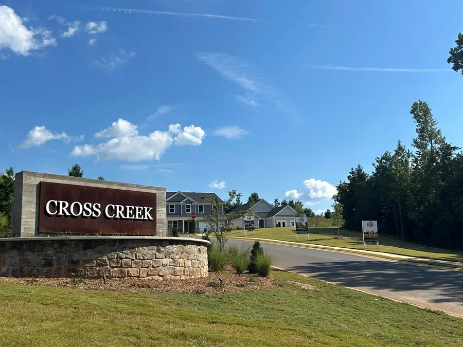 1083 Tyger Branch Drive, Moore, SC 29369 - Image #3