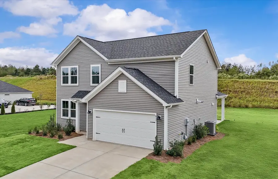 825 Sweetwater Springs Drive, Moore, SC 29369 - Image #3