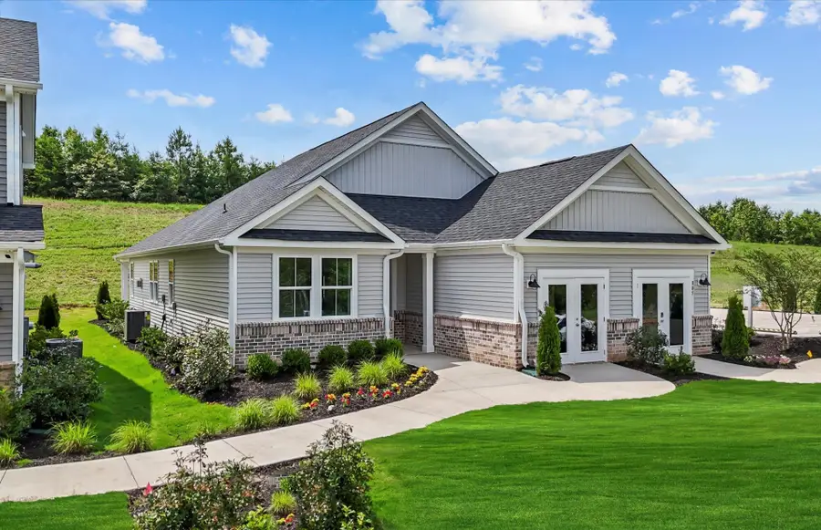 829 Sweetwater Springs Drive, Moore, SC 29369 - Image #3