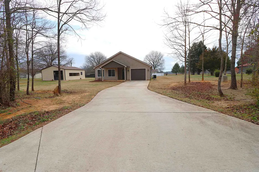 141 Burton Drive, Chesnee, SC 29323 - Image #2