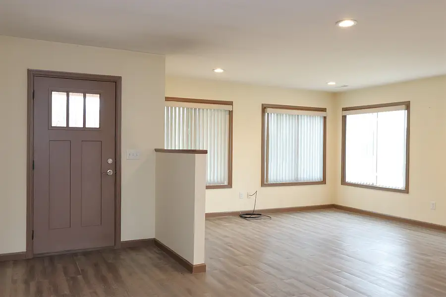 141 Burton Drive, Chesnee, SC 29323 - Image #3