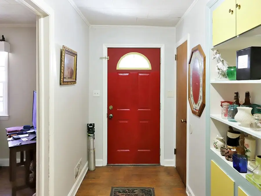 202 River Dr, Gaffney, SC 29340 - Image #2