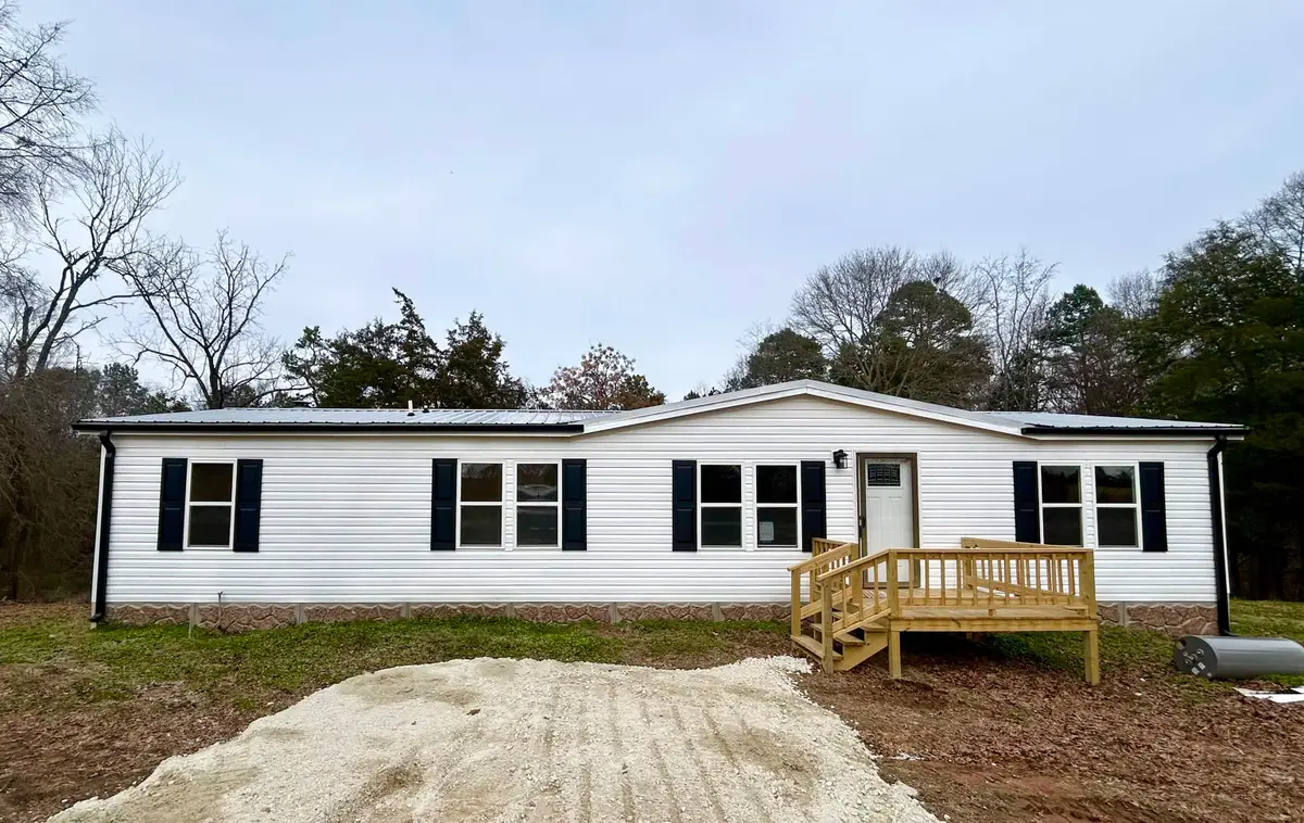 413 Gowdeysville Road, Gaffney, SC 29340 - Image #1