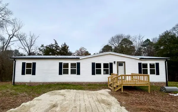 413 Gowdeysville Road, Gaffney, SC 29340