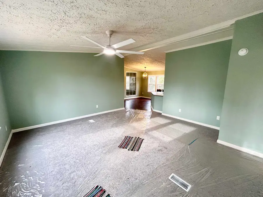 413 Gowdeysville Road, Gaffney, SC 29340 - Image #3