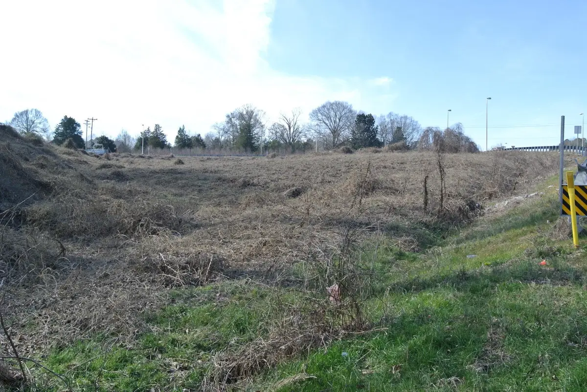 Foster Road, Inman, SC 29349 - Image #1